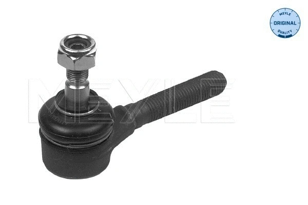 Tie Rod End (016 020 3095)