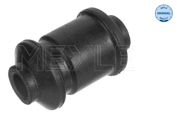Mounting, control/trailing arm (100 422 1190)