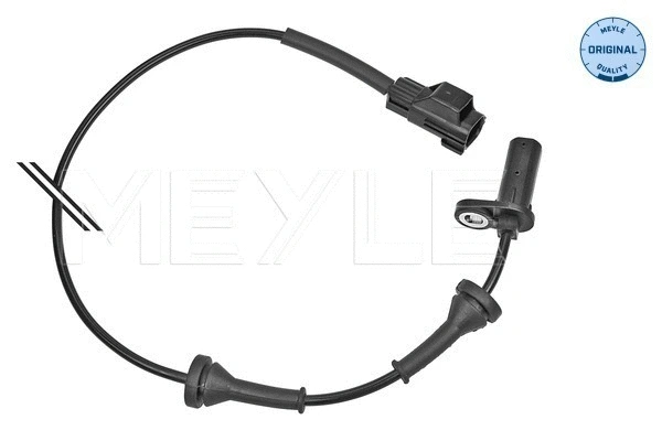 Sensor, wheel speed (514 800 0018)