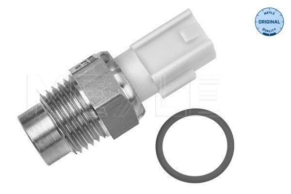 Temperature Switch, radiator fan (30-14 821 0005)