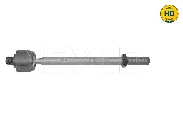Inner Tie Rod (11-16 031 0012/HD)
