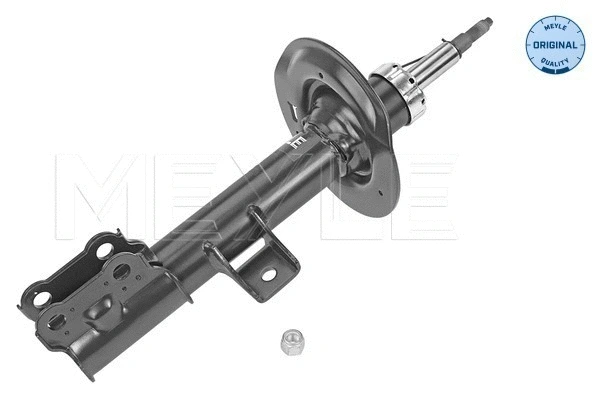 Shock Absorber (28-26 623 0011)