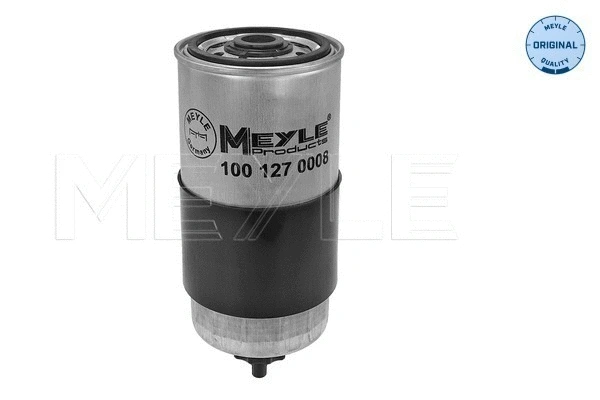 Fuel Filter (100 127 0008)