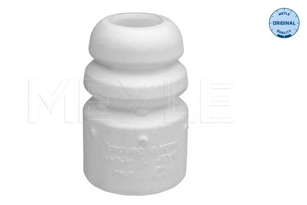 Rubber Buffer, suspension (014 642 0007)