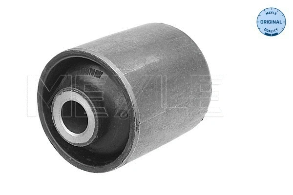 Bushing, axle beam (11-14 710 0007)