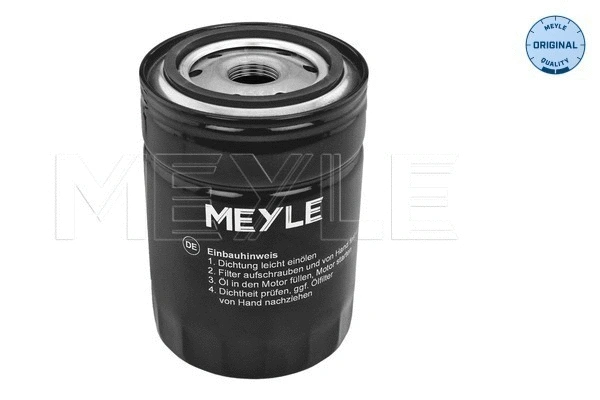 Oil Filter (40-14 322 0001)