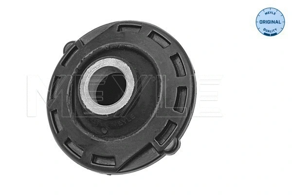 Mounting, control/trailing arm (11-14 610 0001)