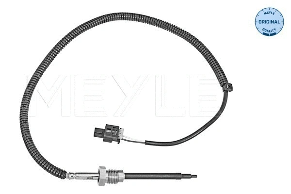 Sensor, exhaust gas temperature (014 800 0127)