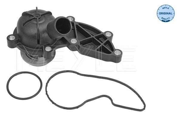 Thermostat, coolant (128 228 0006)
