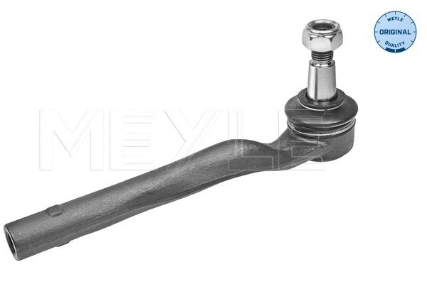 Tie Rod End (016 020 0056)