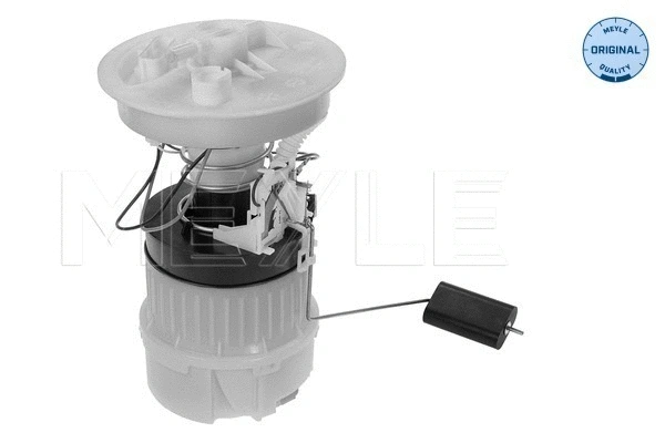 Fuel Feed Unit (714 919 0006)