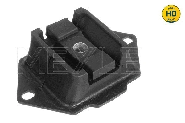 Mounting, automatic transmission (514 132 8900/HD)