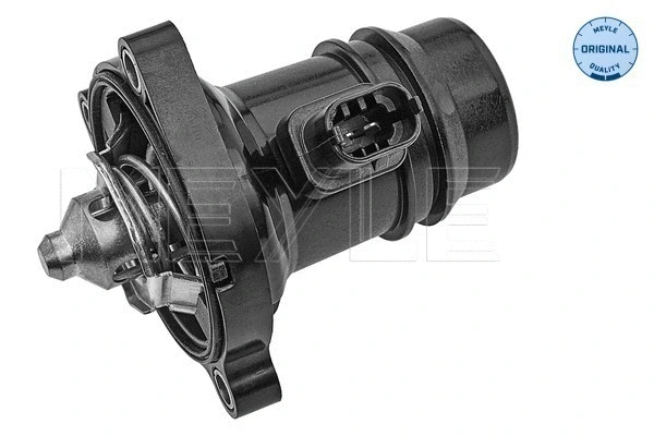 Thermostat, coolant (628 228 0010)