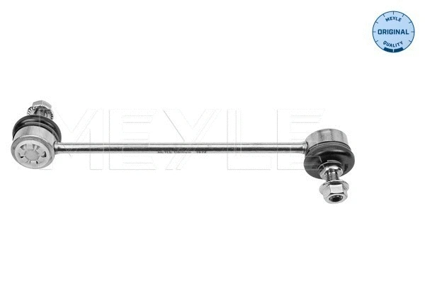 Link/Coupling Rod, stabiliser bar (37-16 060 0039)