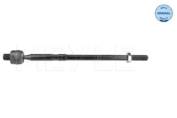 Inner Tie Rod (33-16 030 0006)