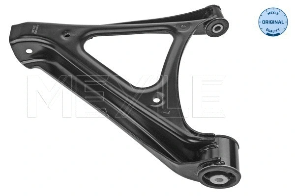 Control/Trailing Arm, wheel suspension (116 050 0105)