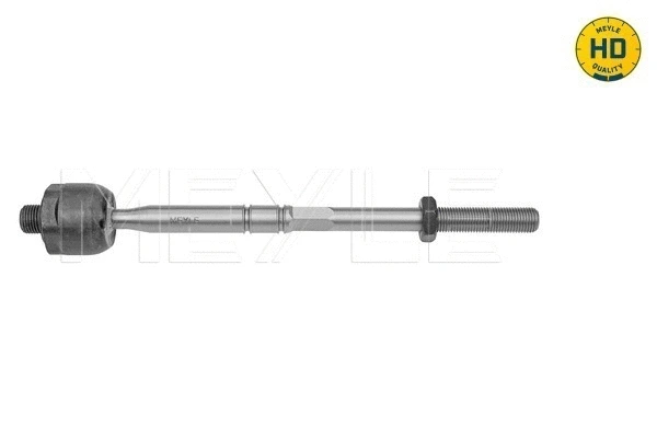 Inner Tie Rod (016 031 0020/HD)