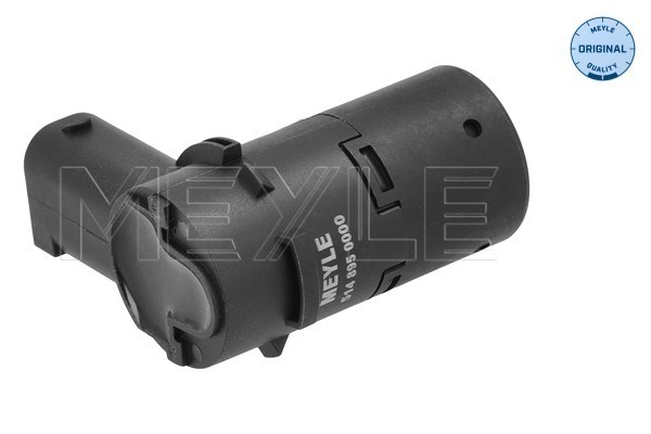 Sensor, parking distance control (514 895 0000)