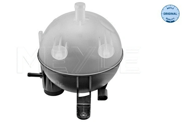 Expansion Tank, coolant