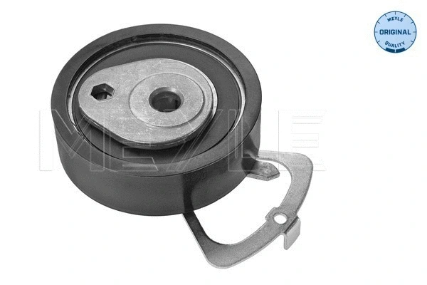 Tensioner Pulley, timing belt (151 902 1004)