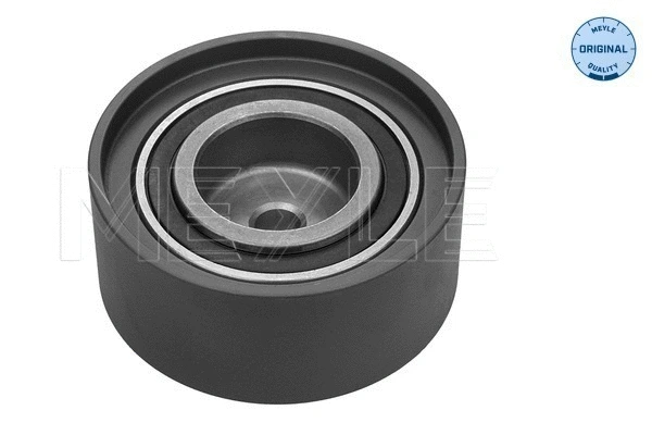 Deflection/Guide Pulley, timing belt (151 902 2003)