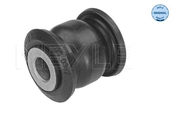 Mounting, control/trailing arm (31-14 610 0023)