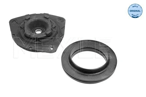 Repair Kit, suspension strut support mount