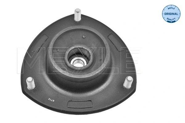 Suspension Strut Support Mount (37-14 641 0003)