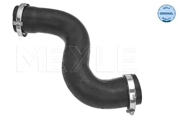 Charge Air Hose (11-14 036 0012)