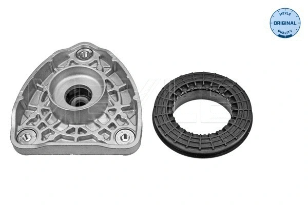 Repair Kit, suspension strut support mount