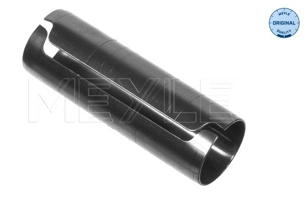 Sleeve, control arm mounting (100 407 0085)