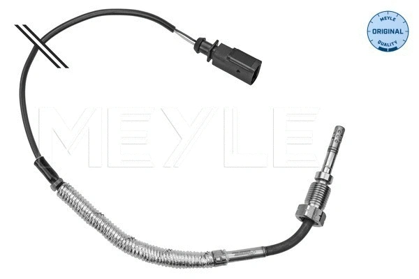 Sensor, exhaust gas temperature (114 800 0060)