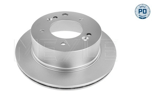Brake Disc (37-15 523 0030/PD)