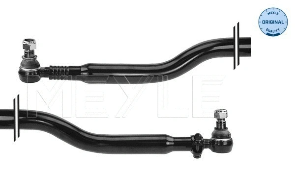 Tie Rod (036 030 0000)