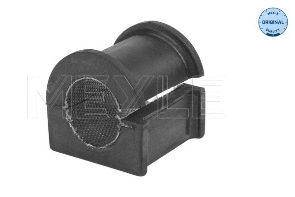 Mounting, stabiliser bar (53-14 615 0008)