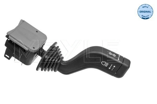 Direction Indicator Switch (614 890 0000)