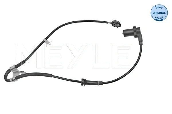 Sensor, wheel speed (33-14 899 0001)