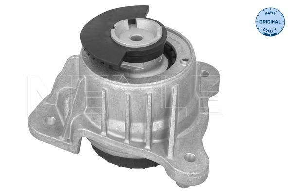Mounting, engine (014 024 0059)