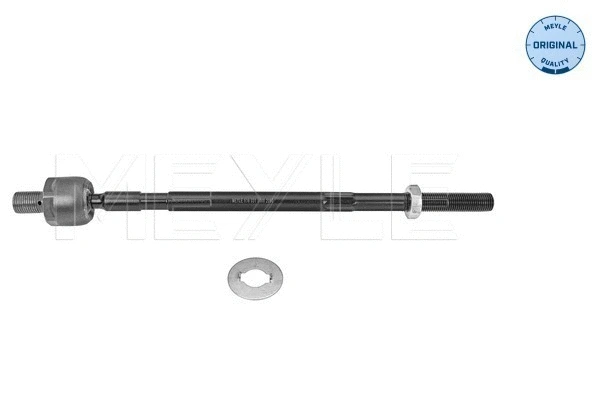 Inner Tie Rod (516 031 0000)