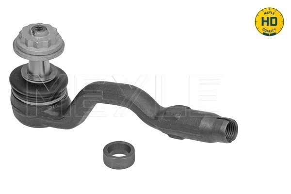 Tie Rod End (316 020 0020/HD)