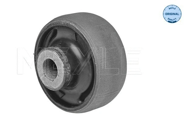 Mounting, control/trailing arm (100 610 0034)