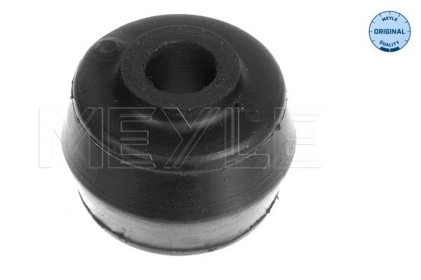 Mounting, stabiliser bar (514 120 5991)
