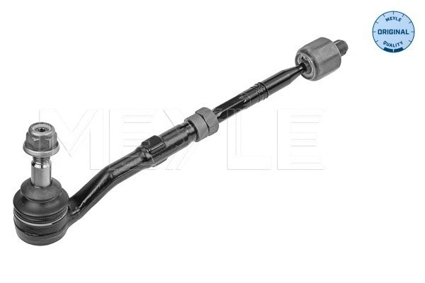 Tie Rod (316 030 0001)