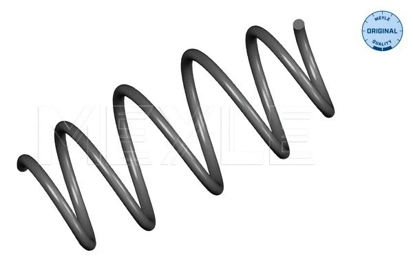 Suspension Spring (16-14 639 0002)