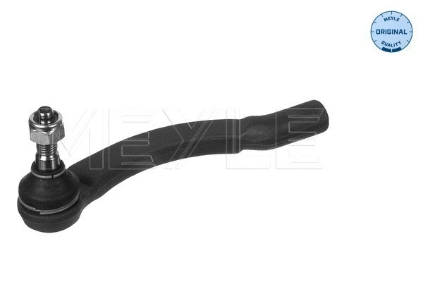 Tie Rod End (516 020 5548)