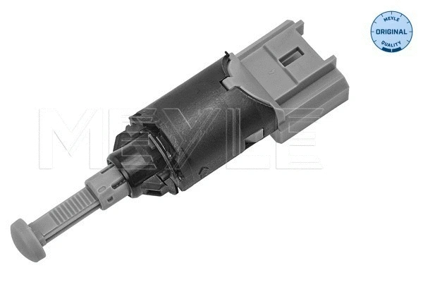 Stop Light Switch (11-14 890 0003)