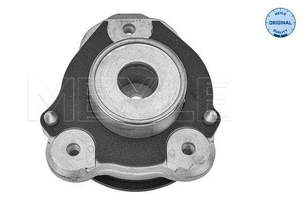 Suspension Strut Support Mount (214 641 0028)