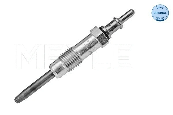 Glow Plug (014 020 0098)