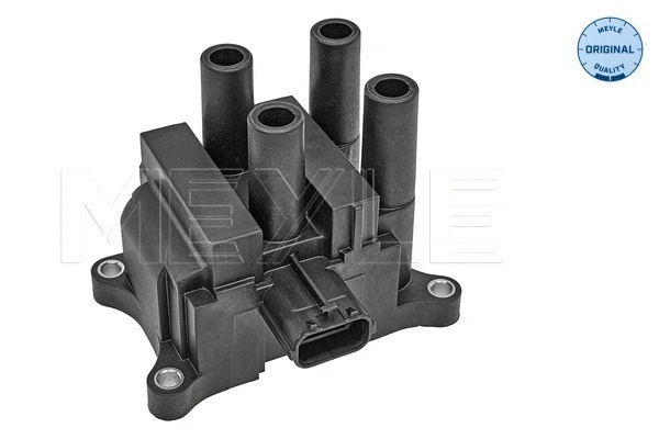 Ignition Coil (35-14 885 0003)