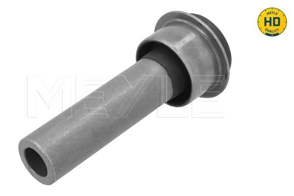 Bushing, axle bracket
